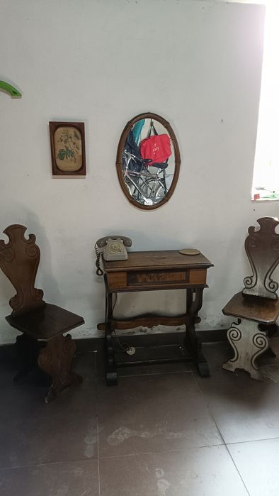 Sprzedam eksponaty ze zdjęcia.