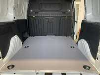 Citroen Berlingo L2/XL Zabudowa busa Podłoga ze sklejki 12mm !OKAZJA!