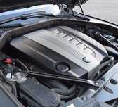 SILNIK BMW 730d 3.0D 245KM N57D30A GRATIS WYMIANA