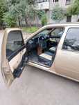 Opel Kadett 1.3 ГБО