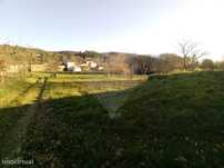 Terreno  para venda