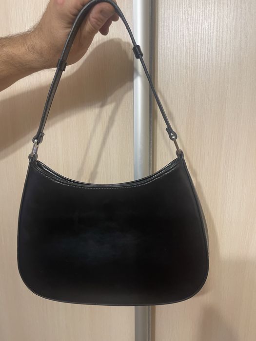 Сумка женская Prada