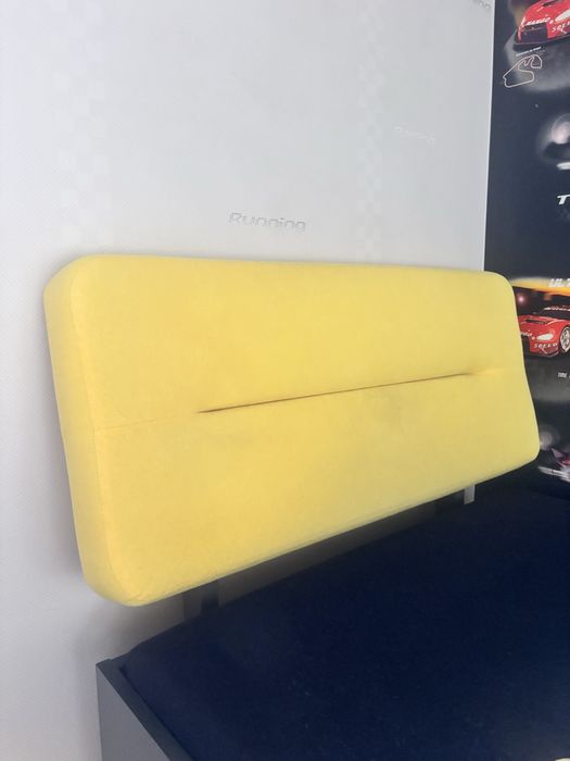 Łóżko dziecięce dla chłopca 90x200 z materacem