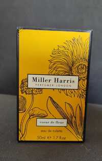 Miller Harris Perfumer London