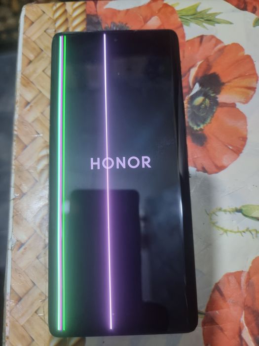 Honor Magic 5 lite,5G,11-128gb,original