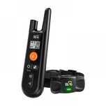Электронный ошейник для тренировки собак Dog Care TC 01