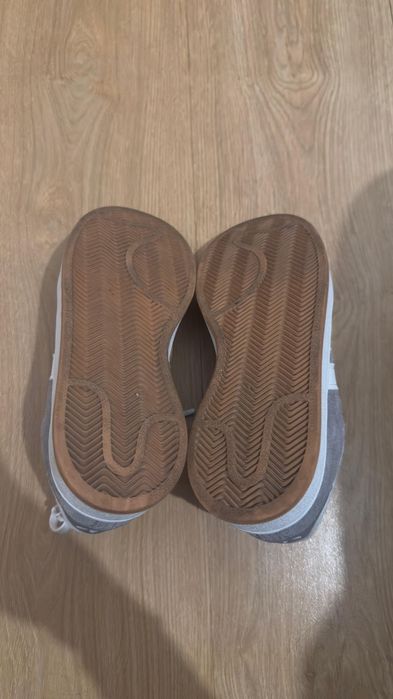 Sapatilhas adidas campus