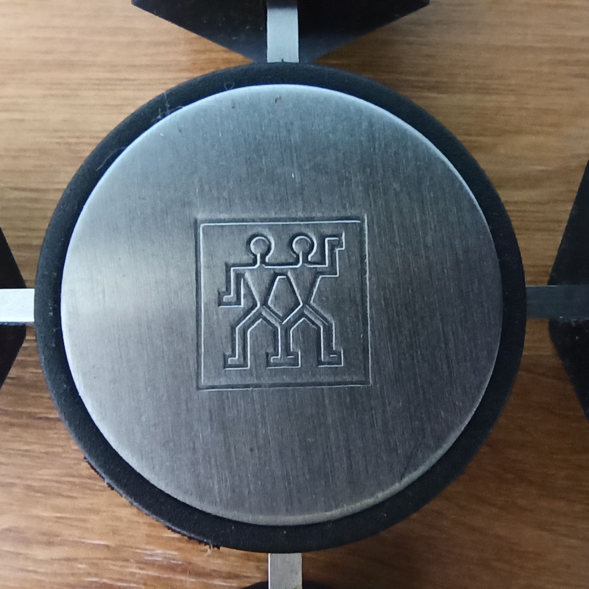 Подставка Zwilling
