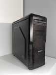 Komputer stacjonarny i5-4460 / GTX 960 4GB / 8GB RAM / 1TB HDD / Z97-P