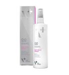 Hot spot, nowy spray