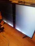 Телевизор samsung UE43NU7090U