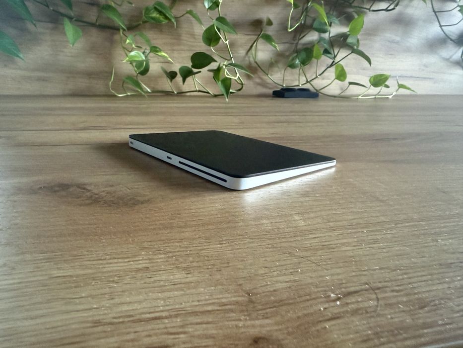 Apple Magic Trackpad 2 (Black)