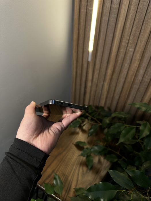 Samsung Galaxy S24 256GB Onyx Black Neverlock