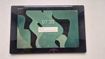 Sony Xperia Tablet Z SGP-311