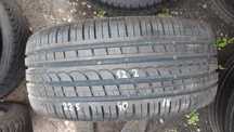 Pirelli 225/40/18 nr 122