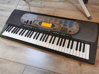 Keyboard Casio CTK-571