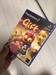 Gra Gift Playstation 2 PS2