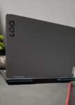 Laptop lenovo LOQ15IRH8 OKAZJA!!