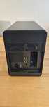 Razer Core X Chroma (RC21-0143) - eGPU Thunderbolt 3