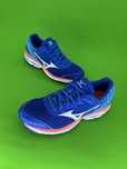 Кросівки 39р. Mizuno