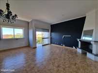 Apartamento em Cascais, São Domingos de Rana