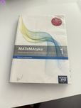 Matematyka nowa era zakres podstawowy kl 1