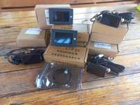 JiKong LCD дисплей  3,2" за ціною 500 грн.