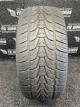 Продам шину  Roadstone 285/60R18 Roadian HP 1шт 2021р