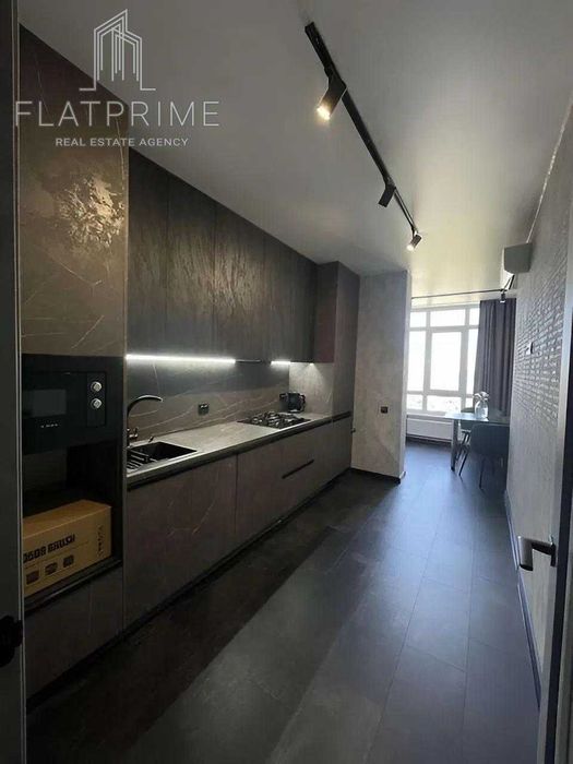 ЖК Львівський Маєток Євідновлення Єослеля для ВПО