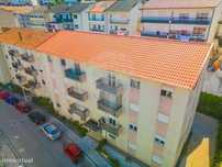 Apartamento T3 para venda