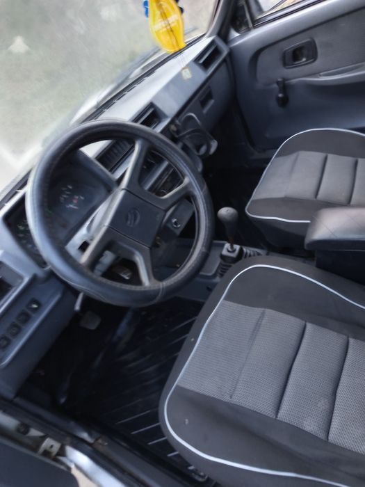 Продам пригон обмен Славута