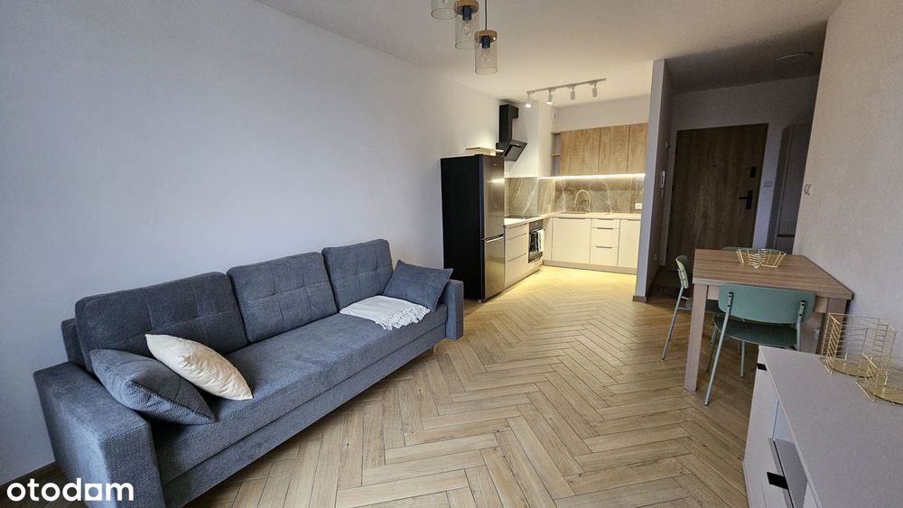 NOWE  2 pokoje , osiedle "Nowe Miasto" Słupsk