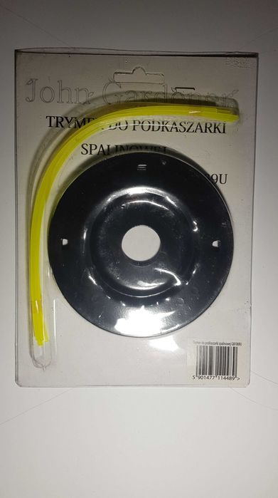 Trymer do podkaszarki spalinowej G81069U