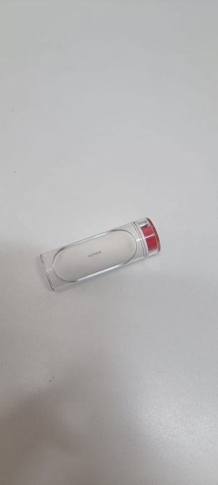 Fones wireless Nothing Earstick 1