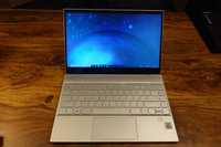 HP ENVY 13-aq1004nw 13,3" i5-1035G1 8GB DDR4 FHD IPS 512GB SSD