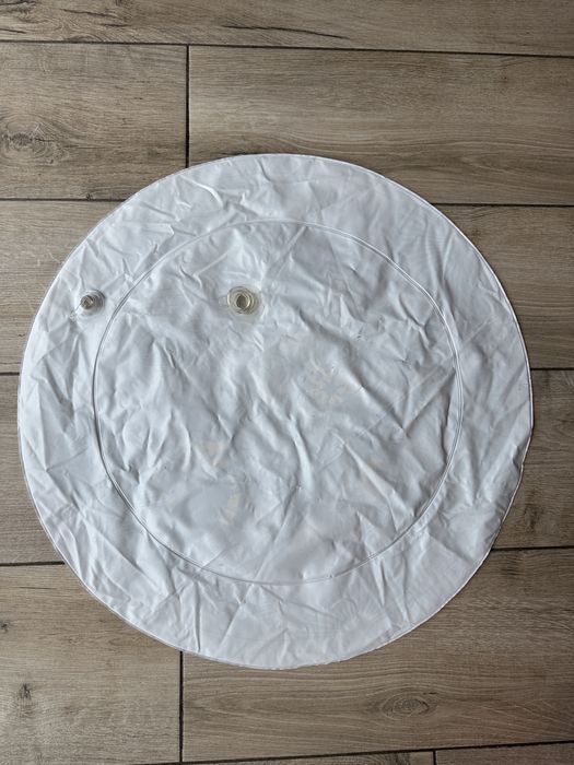 Сенсорний водний килимок для малюка, коврик  Англія