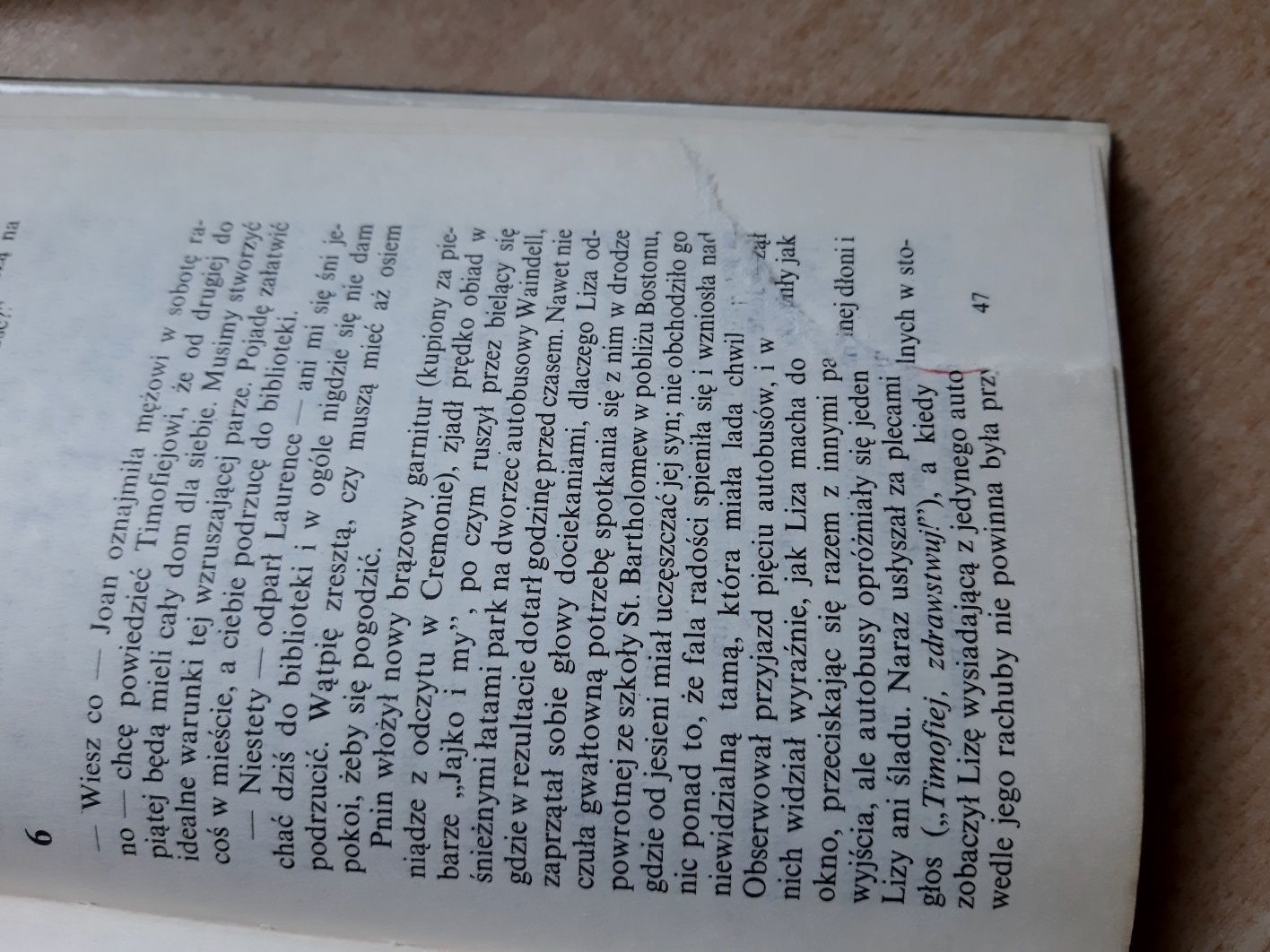 Vladimir Nabokov Pnin