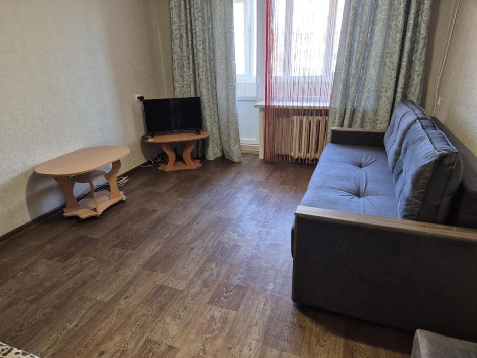 Квартира подобово центр госпіталь КСМ,ЗНУ ангіолайф