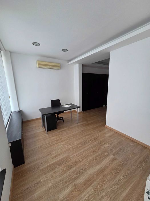 Escritório/Loja/Estúdio - Excelentes condições Odivelas