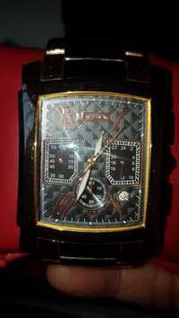 Relógio Pierre Cardin