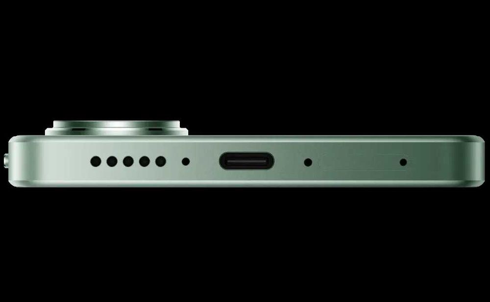 Xiaomi Poco X7 PRO 5G 12/512GB Green 6,67" 6000mAh IP68 50MP Sklep Wwa