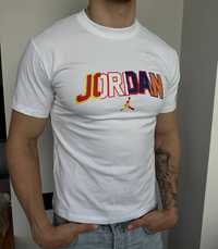 Джордан  cotton 100%