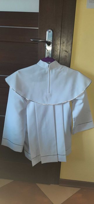 Alba komunijna 134-152