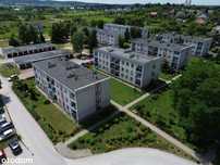 Sprzedam Mieszkanie 30m2 Piekoszów