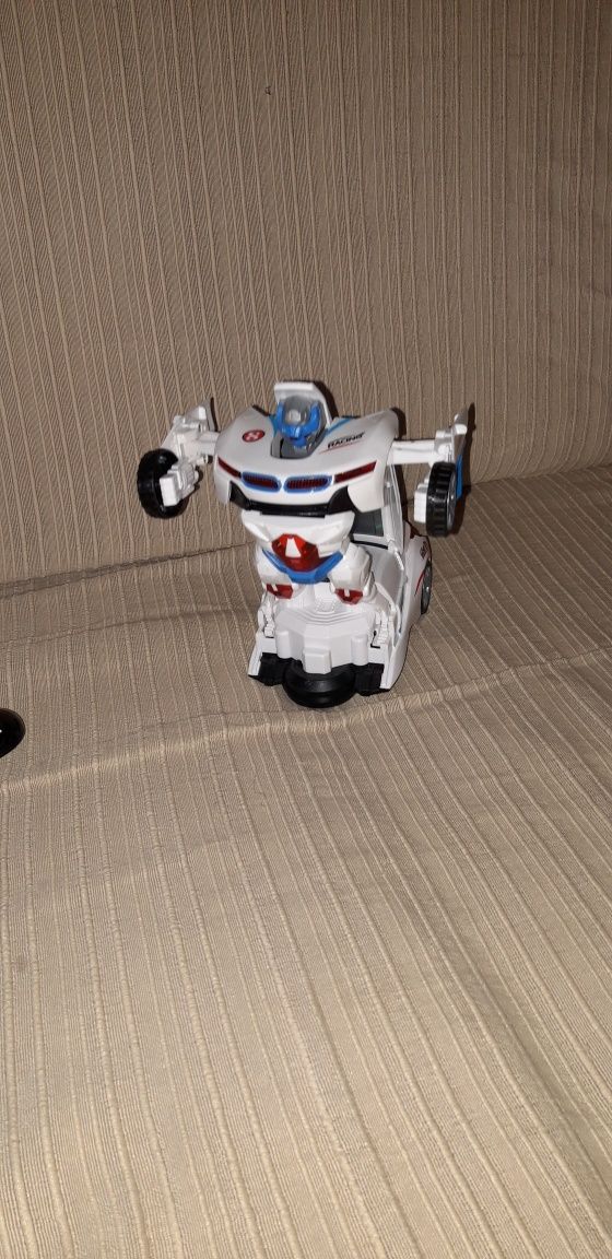 Brinquedos para criança.
