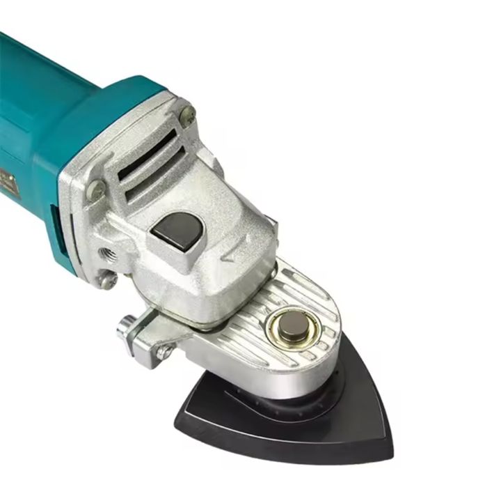 Адаптер для болгарки m14