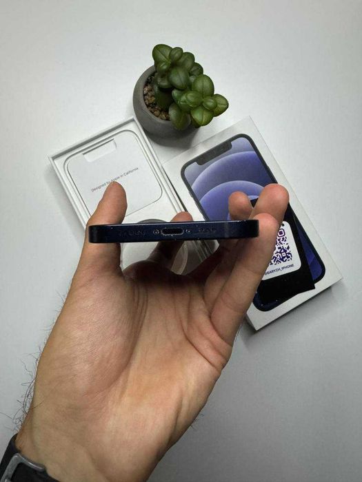 Iphone 12 128 gb, супер стан, айфон 12 128