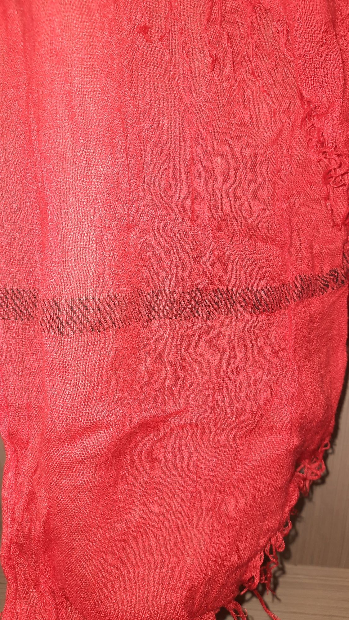 платок женский оригинальный