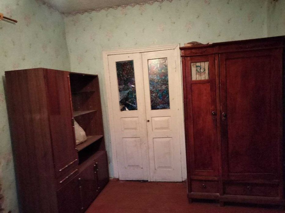 Продаж будинку, с. Токарі Сумський район Сумська область