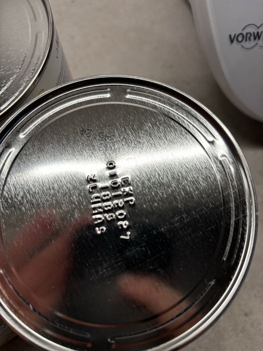 Mleko nutramigen 1. 3szt + gratis